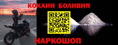 гашиш Малгобек