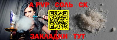 прущий лед Малоярославец