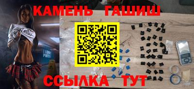 прущий лед Малоярославец