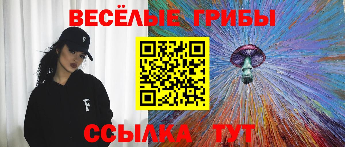 сколько стоит  Вход с VPN  Галлюциногенные грибы MAGIC MUSHROOMS  Усть-Илимск  Псилоцибиновые грибы GOLDEN TEACHER 